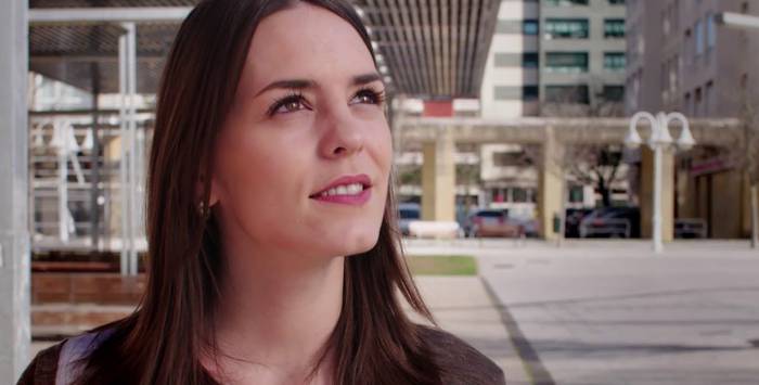 31 urtera zabaldu dute gazteentzako alokairurako laguntzen Emanzipa programa