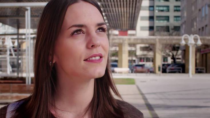 31 urtera zabaldu dute gazteentzako alokairurako laguntzen Emanzipa programa