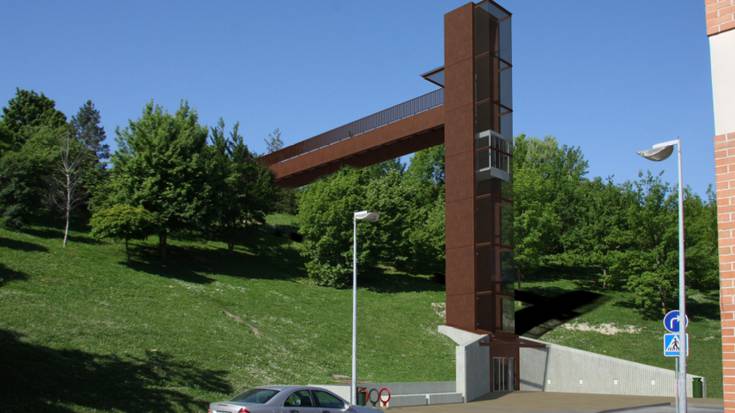 Ez-festetan tabernak gauerdian itxi beharko dituzte