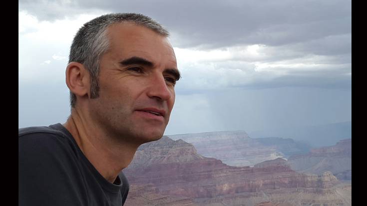  “Euskara generoaren ispiluan barrena. Hizkuntza praktikak, bizipenak eta gogoetak nerabeen artean” hitzaldia ostegun honetan Kondestablean