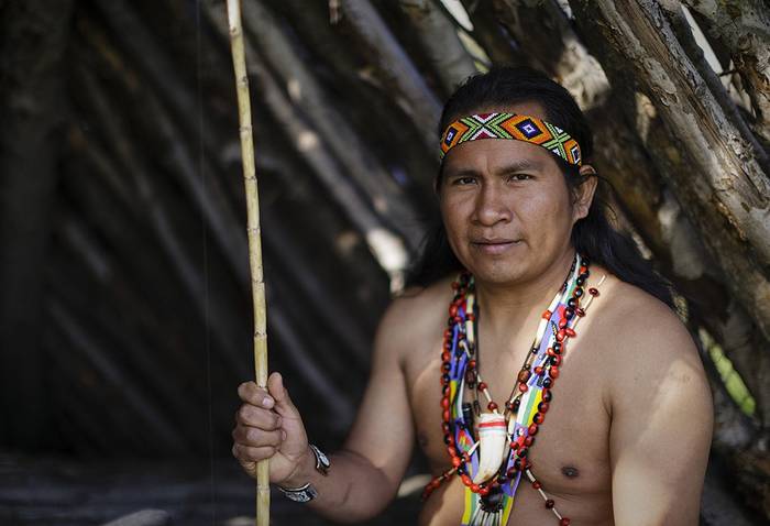 'Hijos de la tierra' film labur dokumental nafarra, Goya sarietarako hautagai