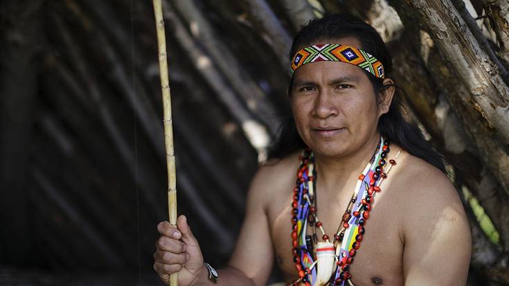 'Hijos de la tierra' film labur dokumental nafarra, Goya sarietarako hautagai