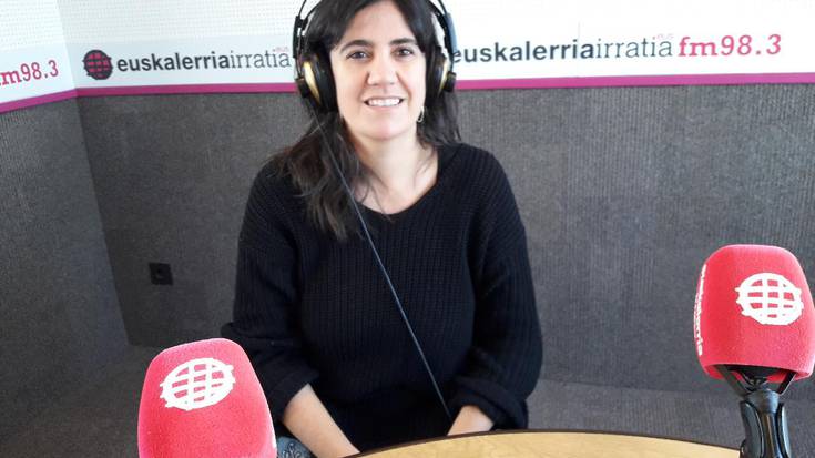 Iruñeko Orfeoia eta Mariinsky Orkestra elkarrekin, Baluarten 