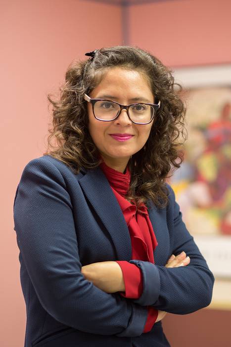 Ingeniaritzetako ikasleen parte-hartze handiagoa ahalbidetzen du genero ikuspegiarekin egindako ikaskuntzak