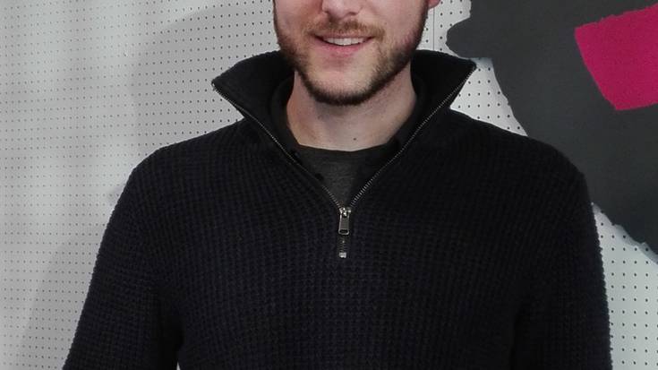 Alberto Arteta saxofoi jotzaile garestarraren lan berriaren aurkezpena Zentralen 