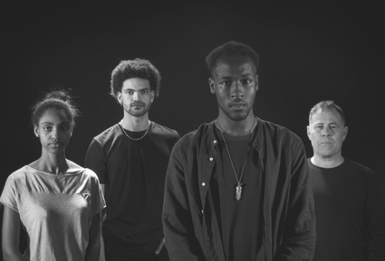 'Miñan' taularatuko dute gaur Gaiarre Antzokian