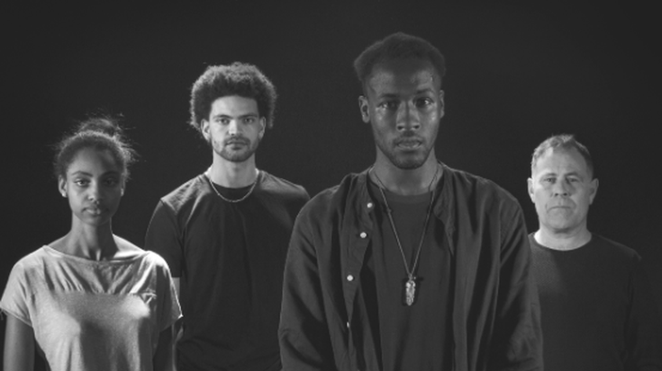 'Miñan' taularatuko dute gaur Gaiarre Antzokian