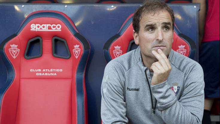 Hitzaldia eskainiko du Jagoba Arrasatek, Euskaldunon Biltokin