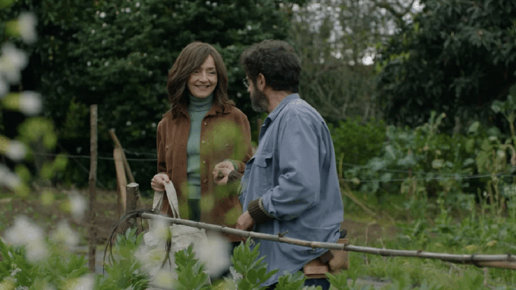 Berreraikitze baten istorioa