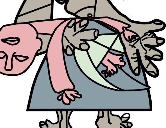 'Izuaren garaietatik, itxaropen garaietara' ekitaldi berezia Tafallan