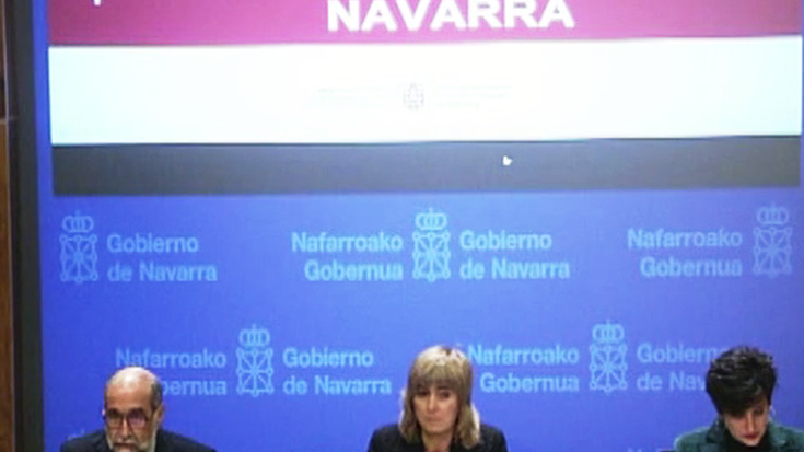 Behatoki batek aztertuko du herritarren osasuna 