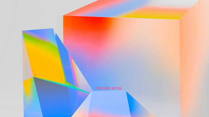 Misseo Future taldearen kontzertua