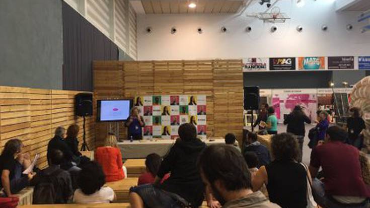 948 merkatua-Nafarroako arteen merkatua eginen da Iruñean 