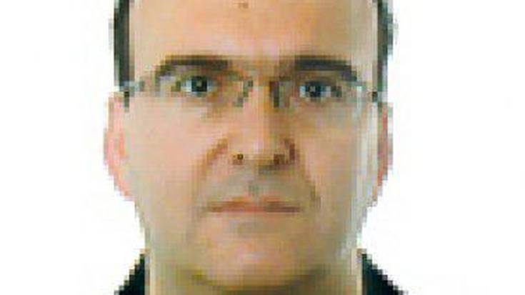 Aingeru Epaltza: Aitor dezagun