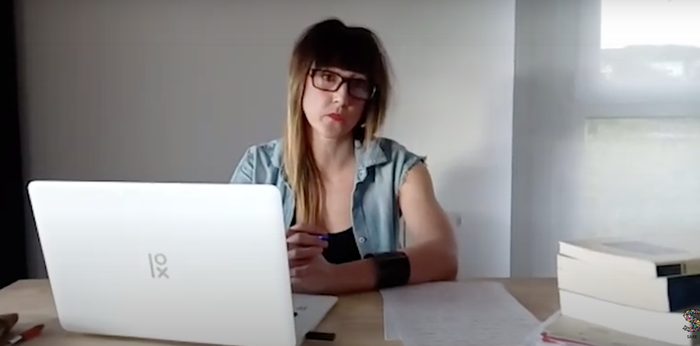 Sarek salatu du COVID-19a "indartsu" sartu dela espetxeetan