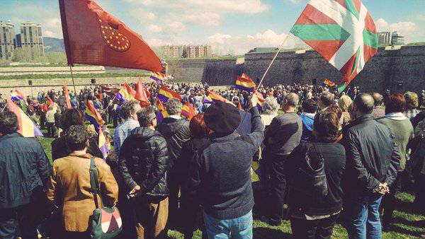 Omenaldia larunbatean 36an hil zituztenei