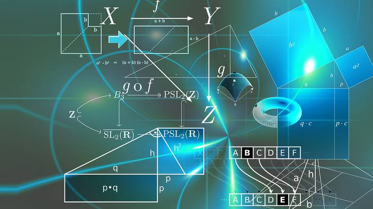 STEM jakintza alorrak ezagutzeko parada Iruñeko Planetarioan