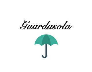 Guardasola 2026-07-21