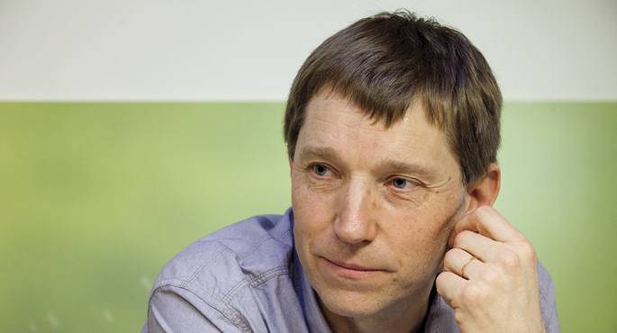 "Ausardiaz" jokatzeko proposatu die Sortuk presoei