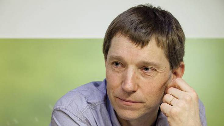 "Ausardiaz" jokatzeko proposatu die Sortuk presoei