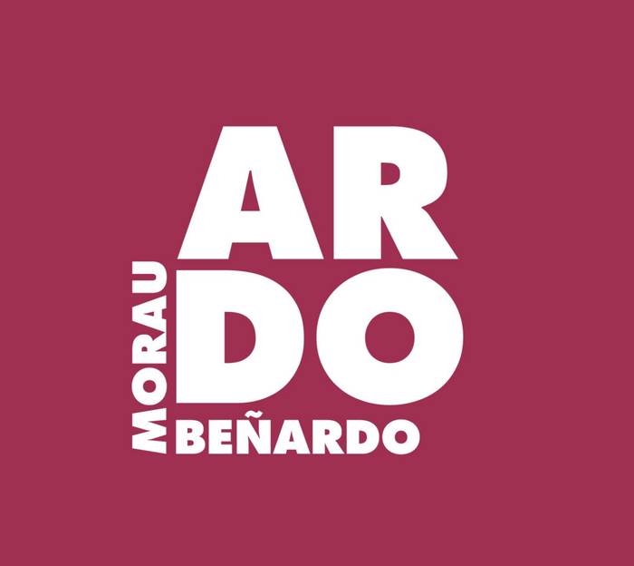 'Ardo' musika emanaldia