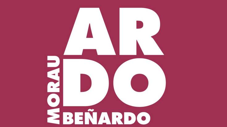 'Ardo' musika emanaldia