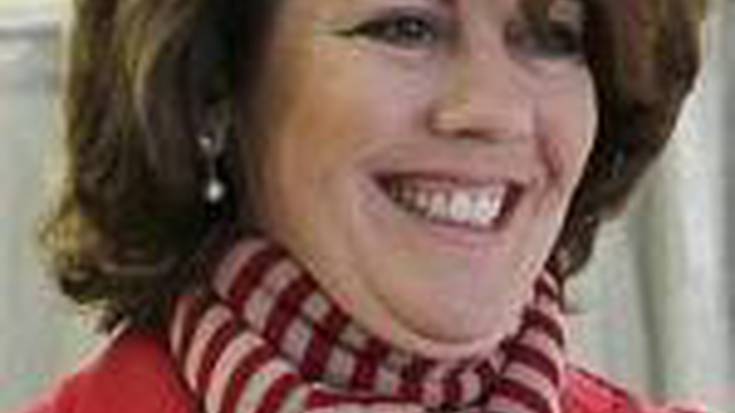 CANeko bi idazkari ohi deklaratzera dei ditzala eskatu dio Kontuz-ek epaileari