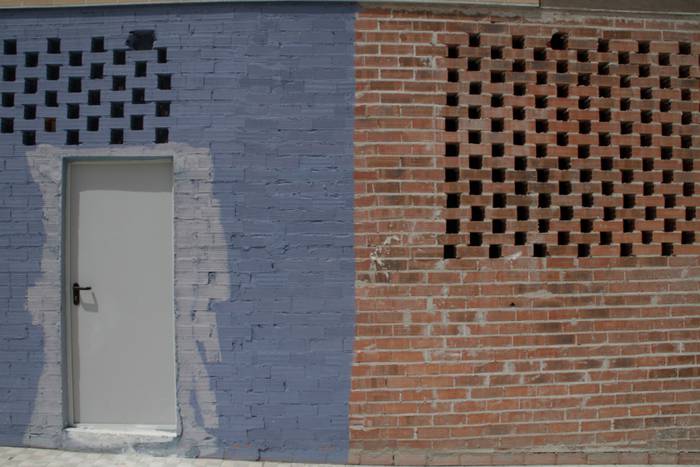 Gazteen etxabeak, 02:30 arte zabalik asteburuetan 