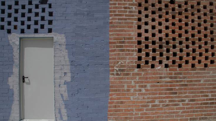 Gazteen etxabeak, 02:30 arte zabalik asteburuetan 