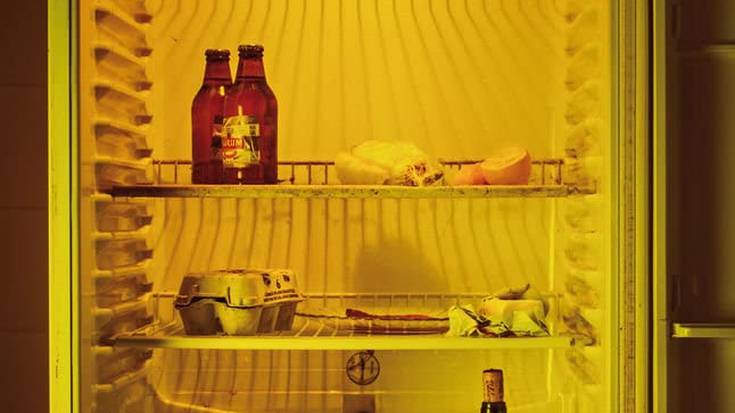 Irakurle taldea: 'Ez zen diruagatik'