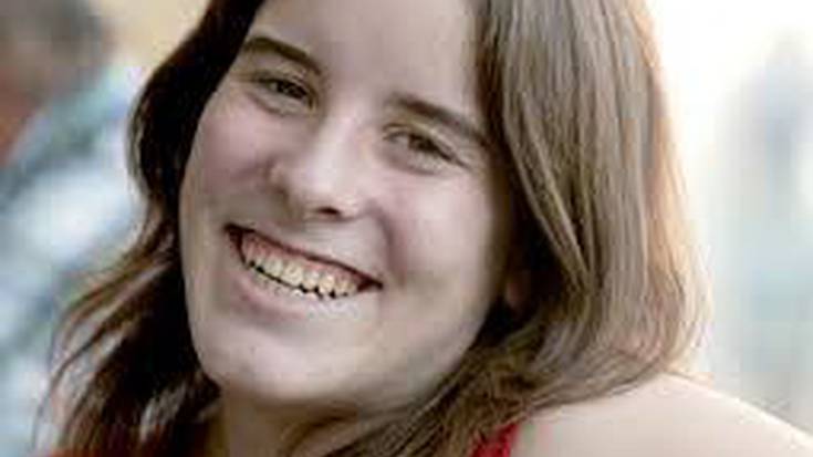 Lur Albizu: Eman euskara elkarri