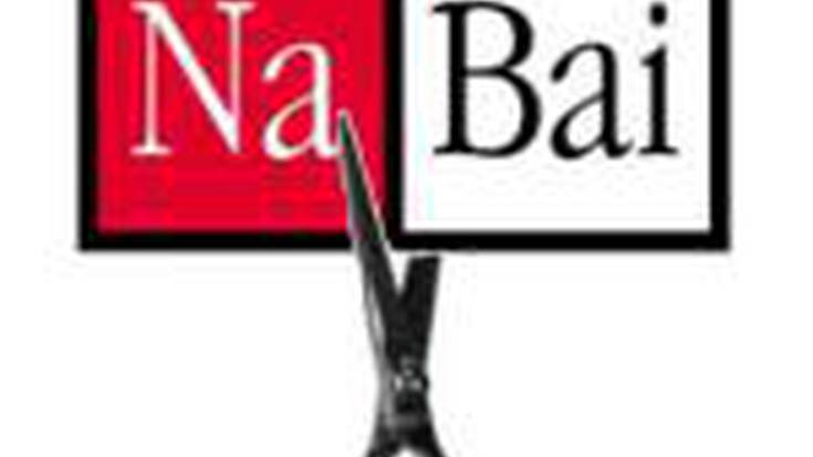 “NaBairen banaketa lagun giroan gauzatzea ezinezkoa da jada”