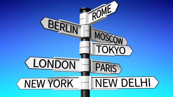 Diasporan bizi diren 2.200 gazte Nafarrekin lotura ezarri nahi du Gobernuak