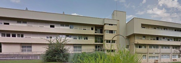 ELAk ohartarazi du El Vergeleko langileak zentroa uzten ari direla
