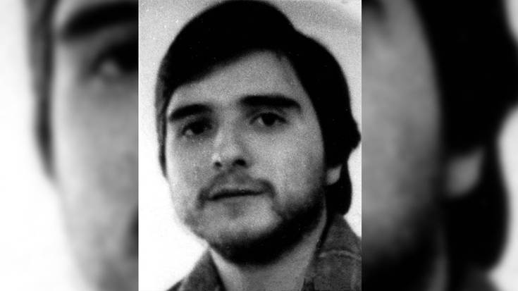 Alberto Ilundain iruindarra behin-behinean aske utzi du epaileak