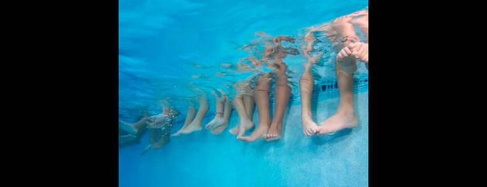 "Arkimedesen printzipioa" antzezlana Gaiarren