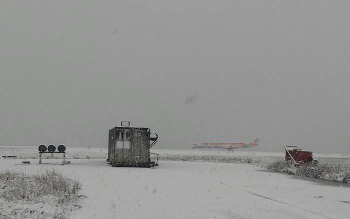 Bidali zure argazkiak