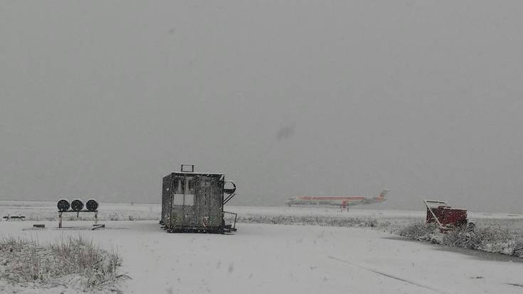 Bidali zure argazkiak