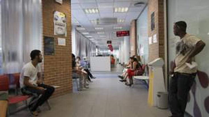 Enplegu Planak 20.000 lanpostu sortzea aurreikusi du