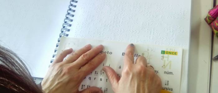 Hezkuntza Bereziko Baliabide Zentroko zuzendariak ez du zertan euskara jakin behar PSNren ustez