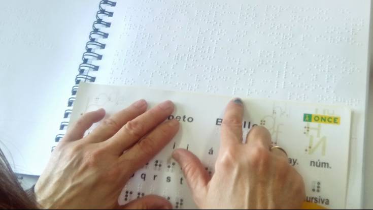 Hezkuntza Bereziko Baliabide Zentroko zuzendariak ez du zertan euskara jakin behar PSNren ustez