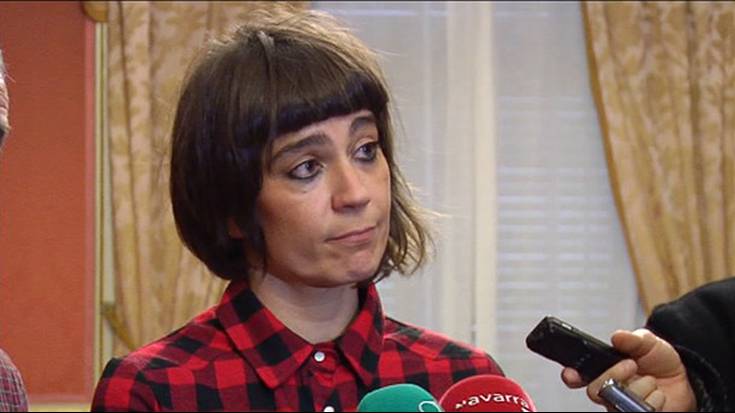 Belokiren istripuaren kasua artxibatu egin du epaileak