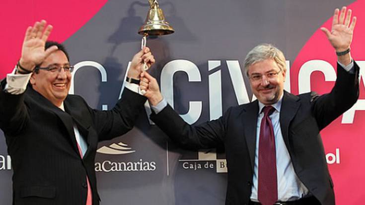 CANen gertatutakoaz gutxi argituta amaitu da Enrique Goñiren azalpen txanda