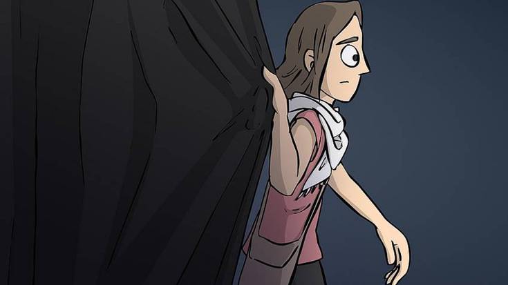 Euskal kulturgintzak bi eguneko greba digitalera deitu du