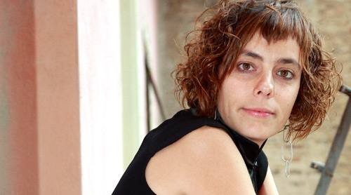 Amaia Izko: "Altsasuko istilua ezin dela terrorismotzat jo frogatuko dugu epaiketan"