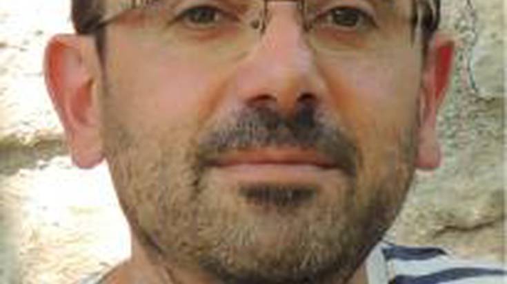 Kepa Yecora (EILAS):  “Gobernua PAI inposatzen ari da euskarari trabak jartzeko”