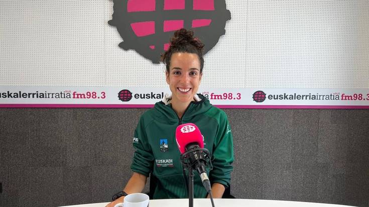 Edari energetikoak, erakargarri bezain kaltegarriak osasunarentzat