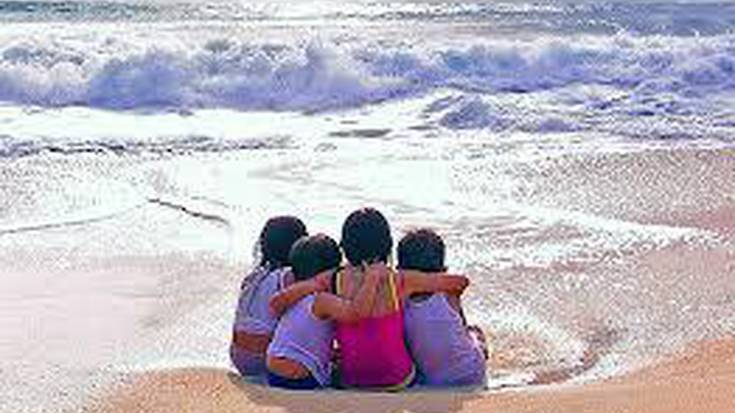 Kultura digitalaren aro berria