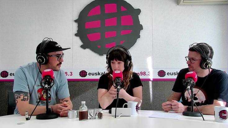 Kojia, soja saltsa eta misoa, gastronomia japoniarraren ikur