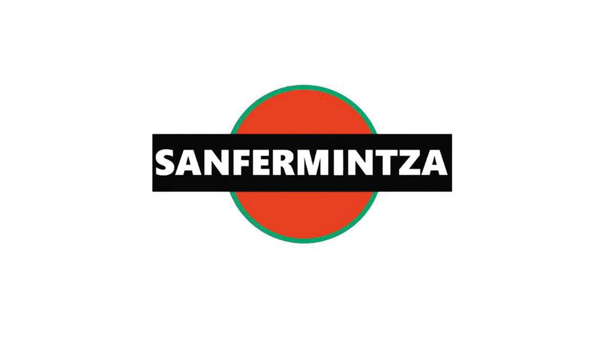 Sanfermintza 2022-07-15